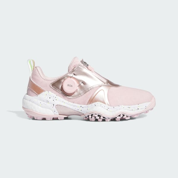 アディダス 【ゴルフ】ウィメンズ コードカオス 25 ボア / Women's