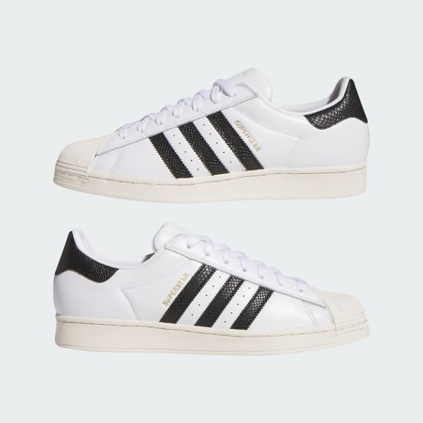SUPERSTAR_ADV_Shoes_White_KI57