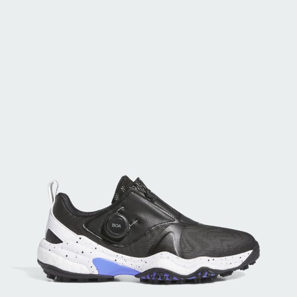 アディダス 【ゴルフ】ウィメンズ コードカオス 25 ボア / Women's