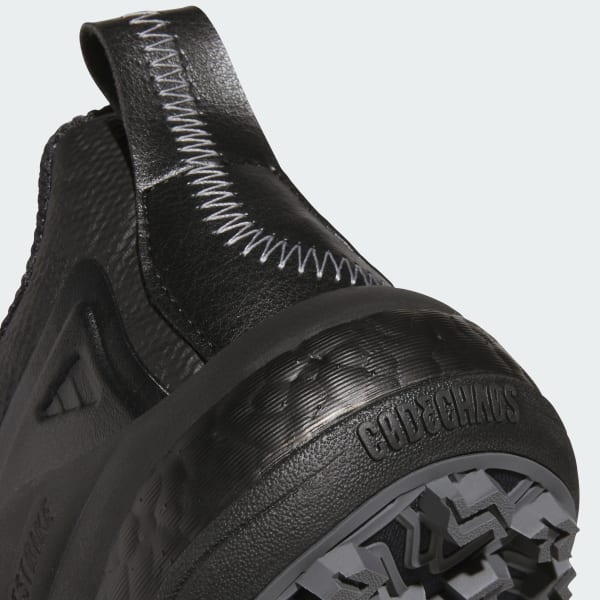 アディダス 【ゴルフ】コードカオス25 / Codechaos 25 - ブラック