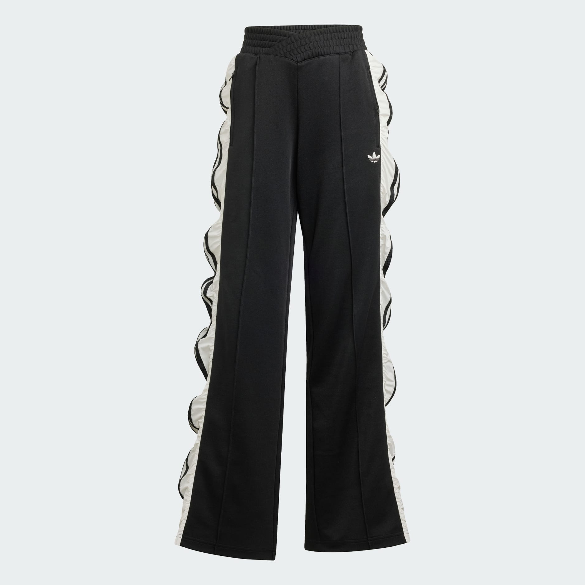 CLOTHING - adidas Originals R3CD Track Pants - Black | adidas Oman