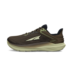 Torin 8 GTX Men's Road Running Shoe | Altra Running - Altra Running US