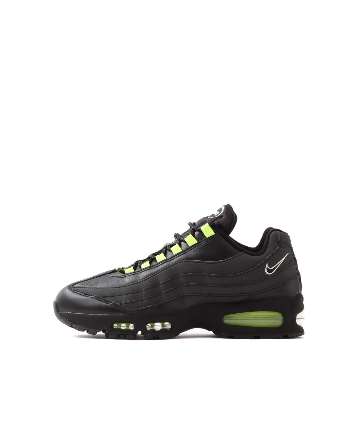 NIKE AIR MAX 95 BIG BUBBLE 