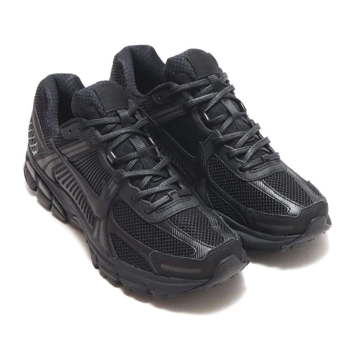 NIKE ZOOM VOMERO 5 BLACK/BLACK（ナイキ ズーム ボメロ 5-ブラック