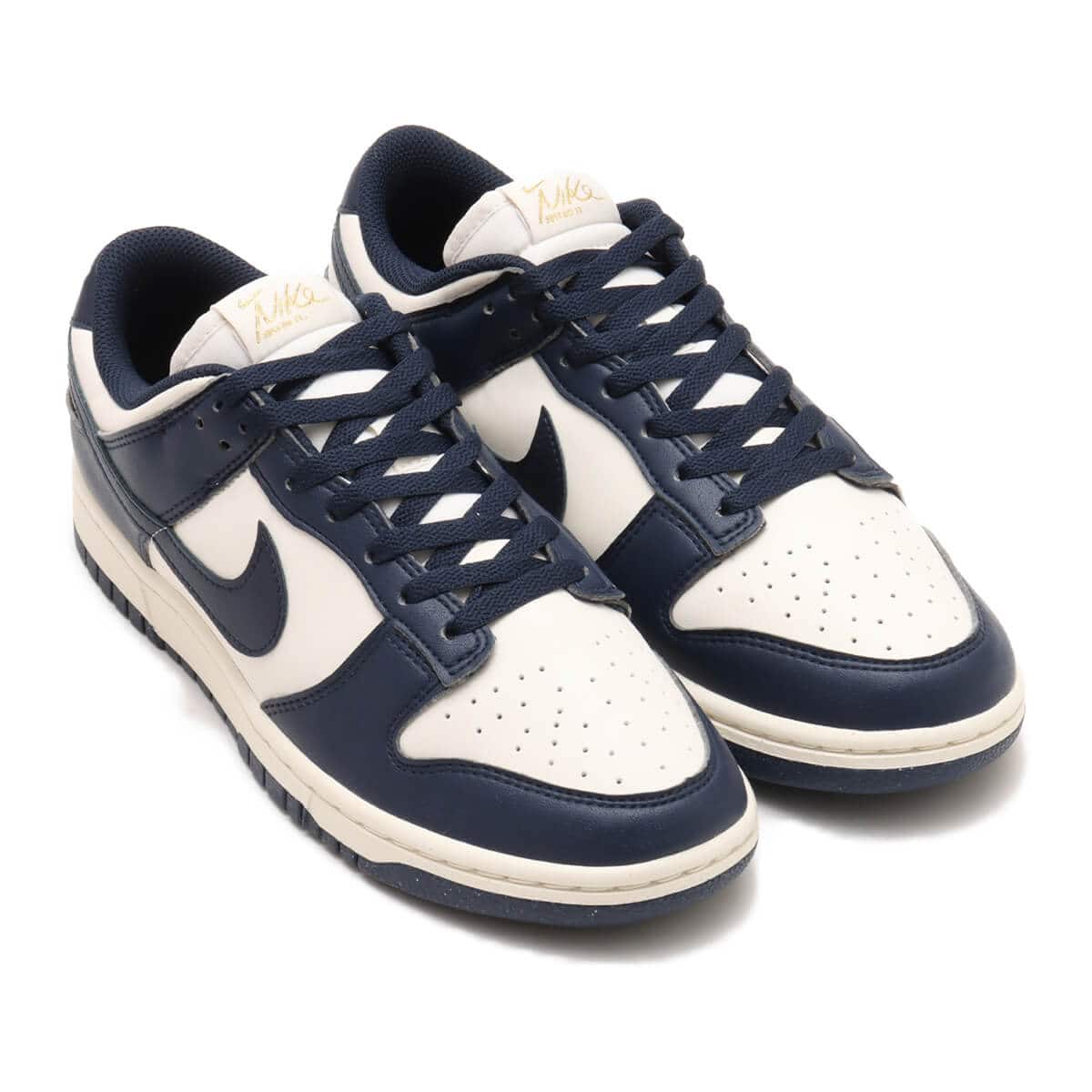 NIKE W DUNK LOW NN PHANTOM/OBSIDIAN-PALE IVORY （ナイキ ウィメンズ