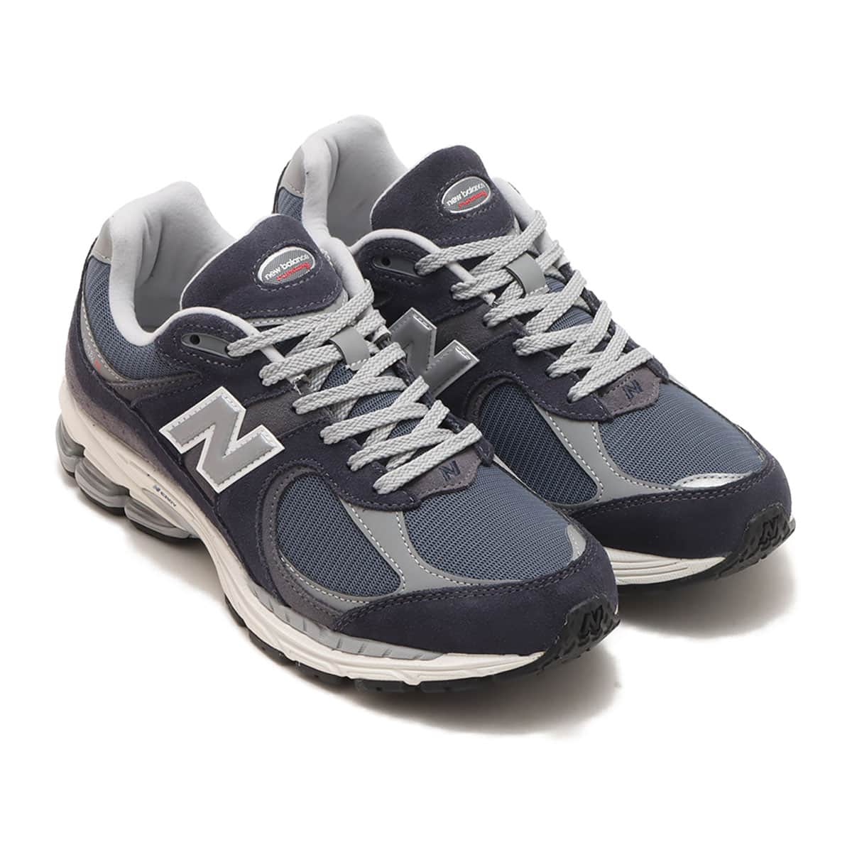 New Balance M2002RSF NAVY（ニューバランス M2002RSF-ネイビー