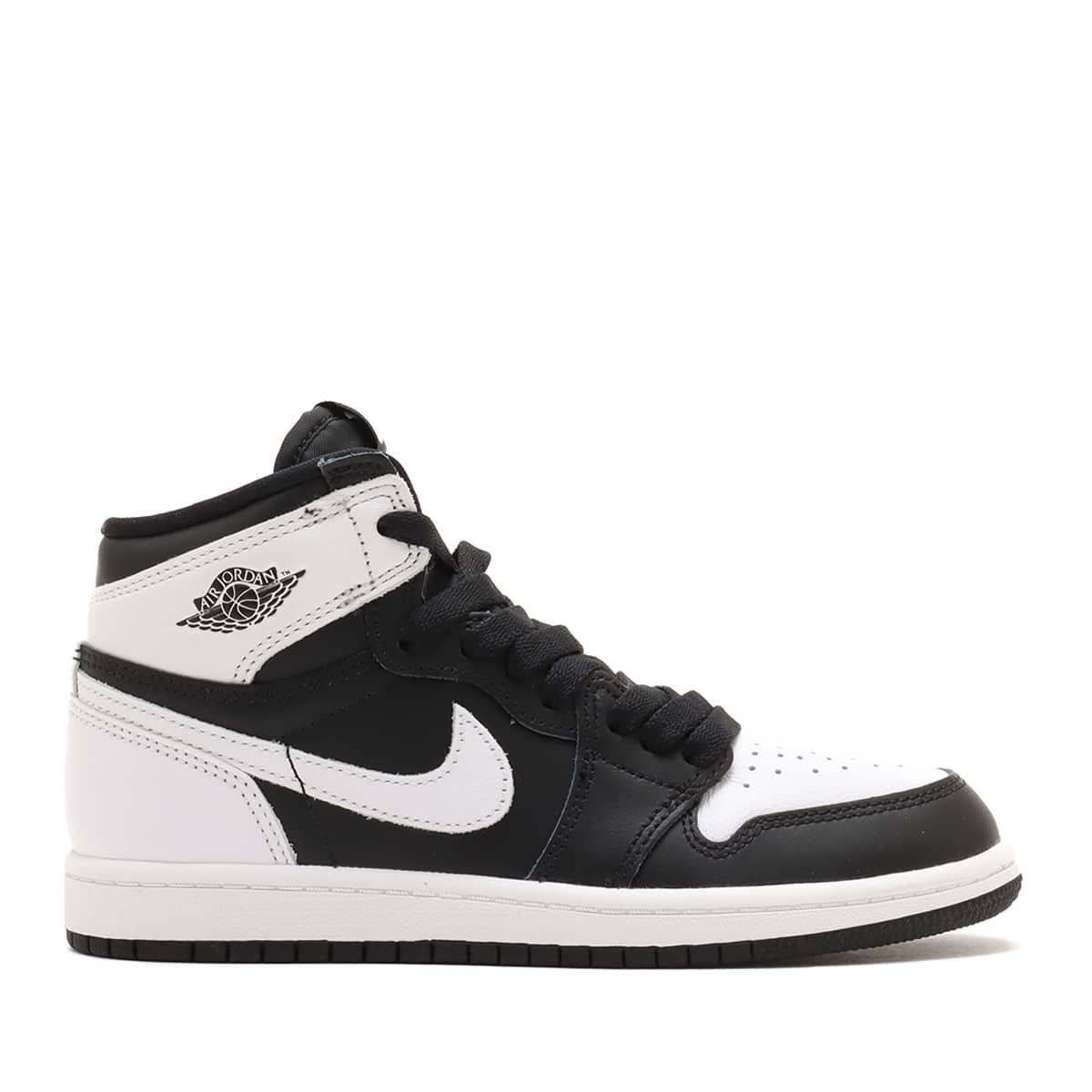 JORDAN BRAND JORDAN 1 RETRO HIGH OG (PS) (ジョーダン ブランド