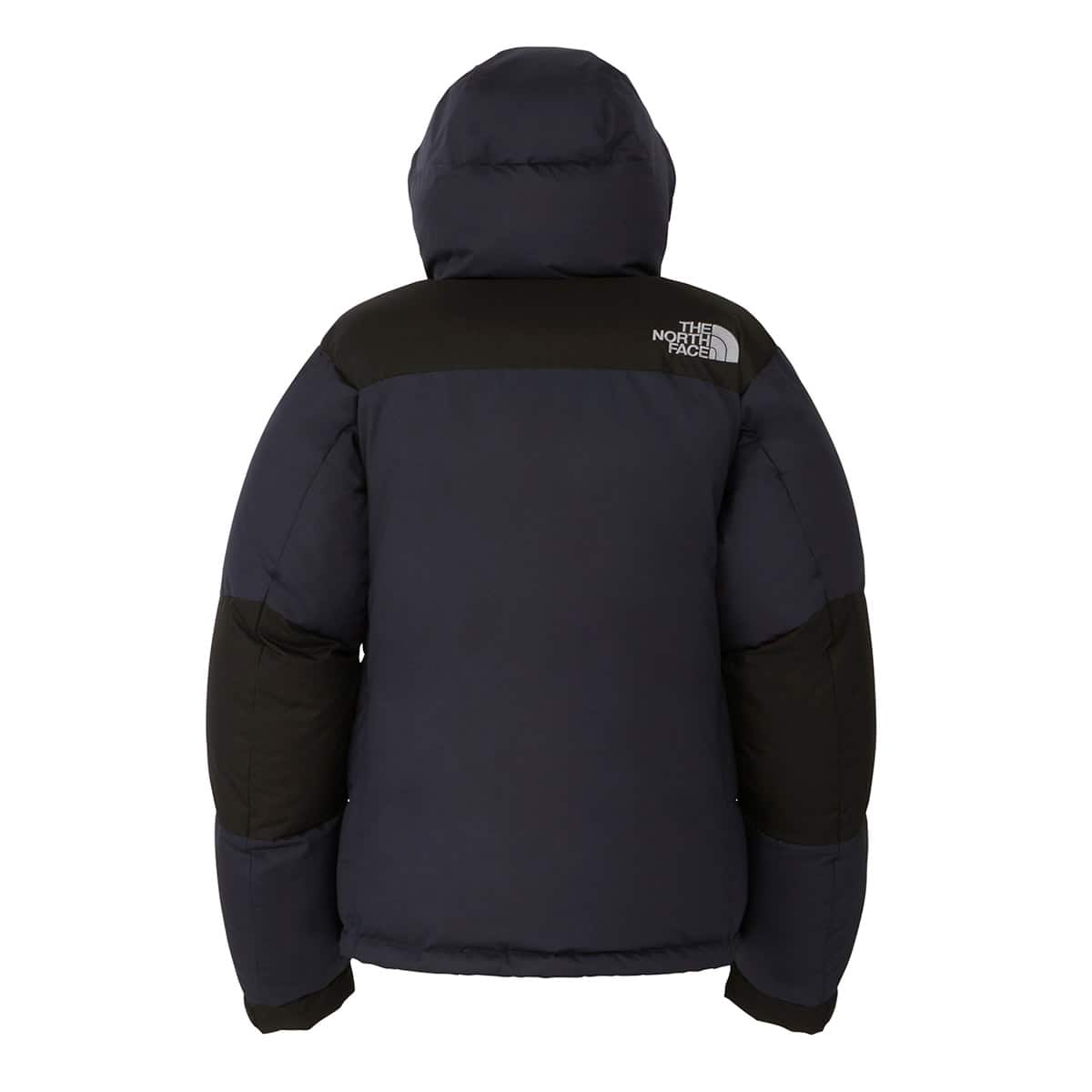 THE NORTH FACE BALTRO LIGHT JACKET アーバンネイビー（ザ・ノース
