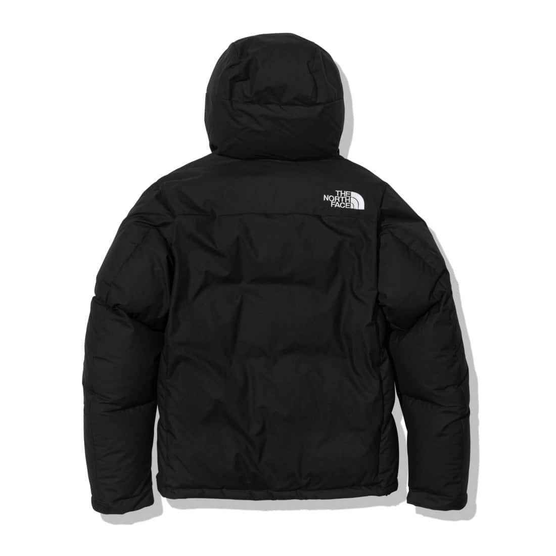 THE NORTH FACE BALTRO LIGHT JACKET ブラック 22FW-I（ザ・ノース