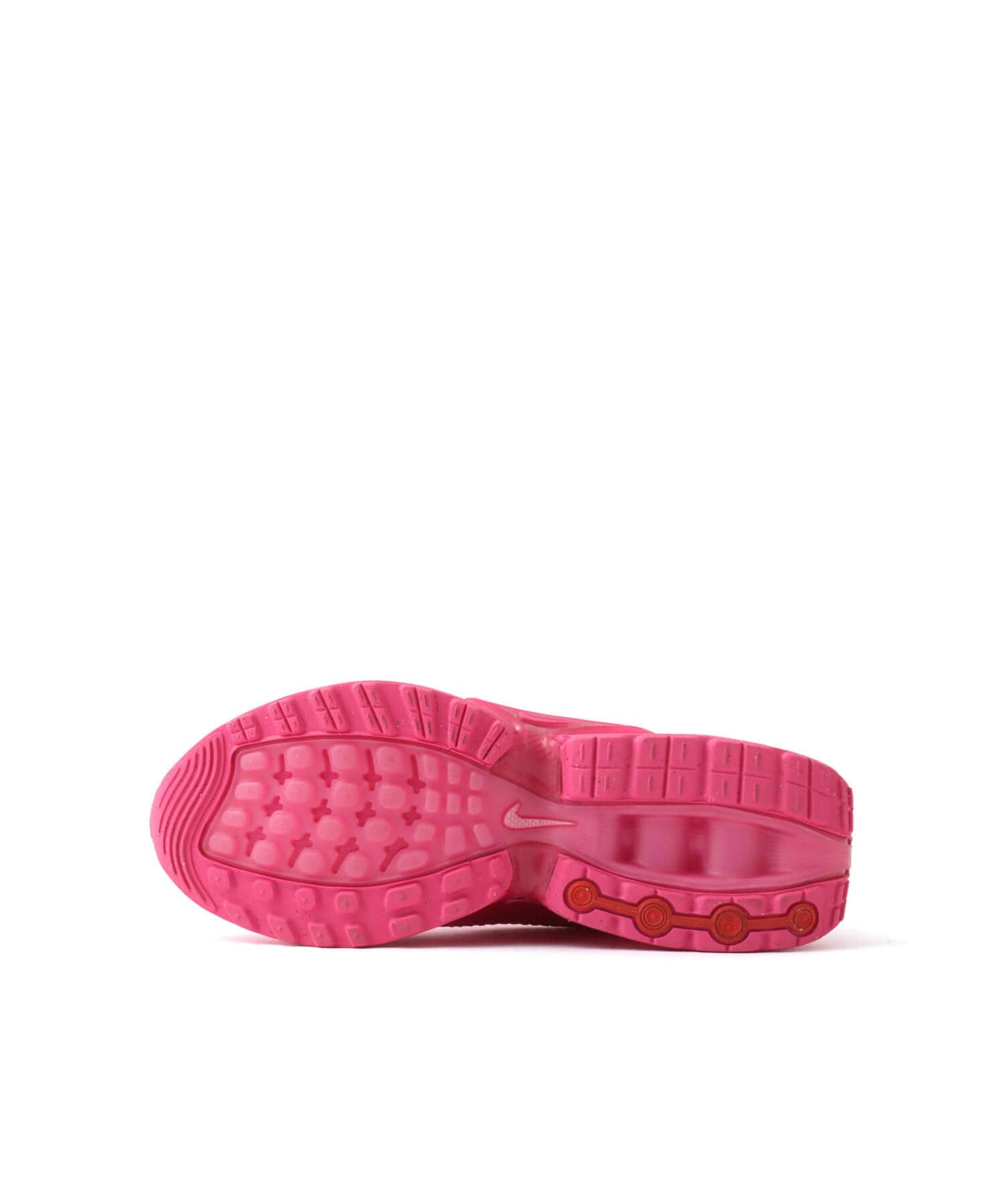 NIKE W AIR MAX DN LASER FUCHSIA/PINK BLAST-ALCHEMY PINK（ナイキ