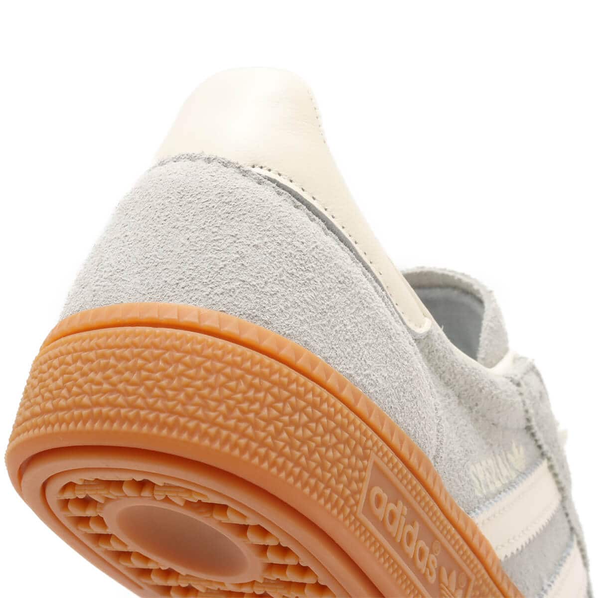 adidas HANDBALL SPEZIAL W WONSIL/OWHITE/GUM2（アディダス