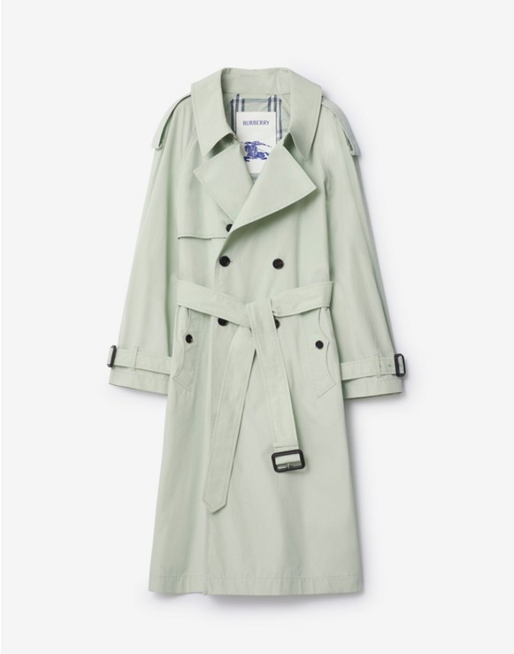 ウィメンズ デザイナー コート＆ジャケット | Burberry® 公式サイト