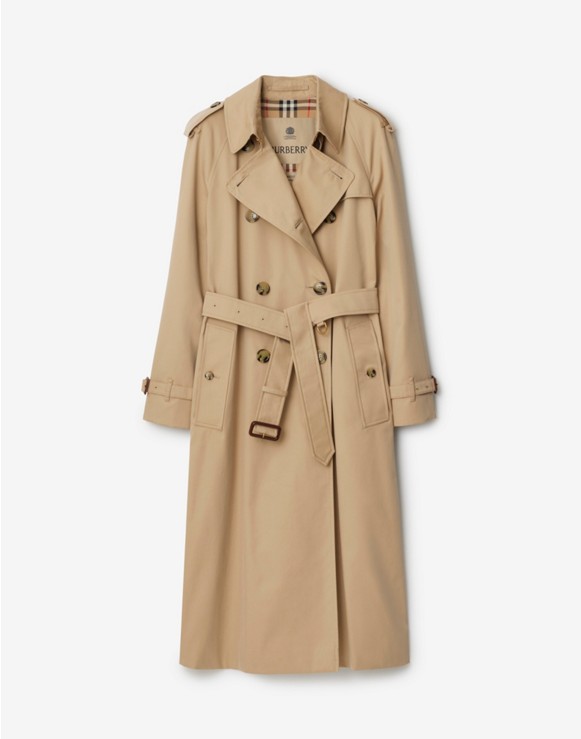 美品】BURBERRY ストライプ柄キュロット 3Y（98cm） 美品】BURBERRY