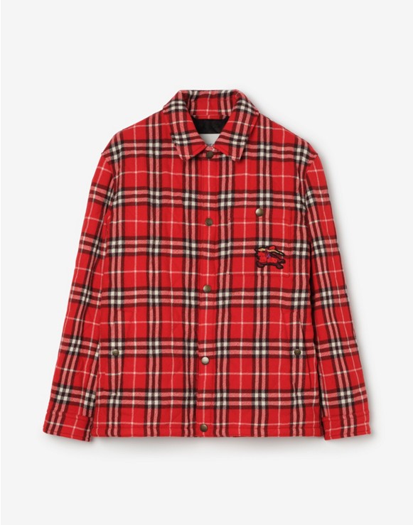 メンズ ホースイヤーコレクション | Burberry®