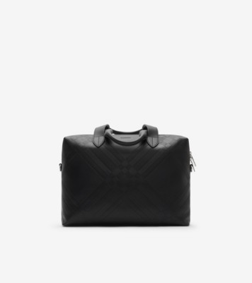 メンズ デザイナー ブリーフケース＆ノートパソコン用バッグ