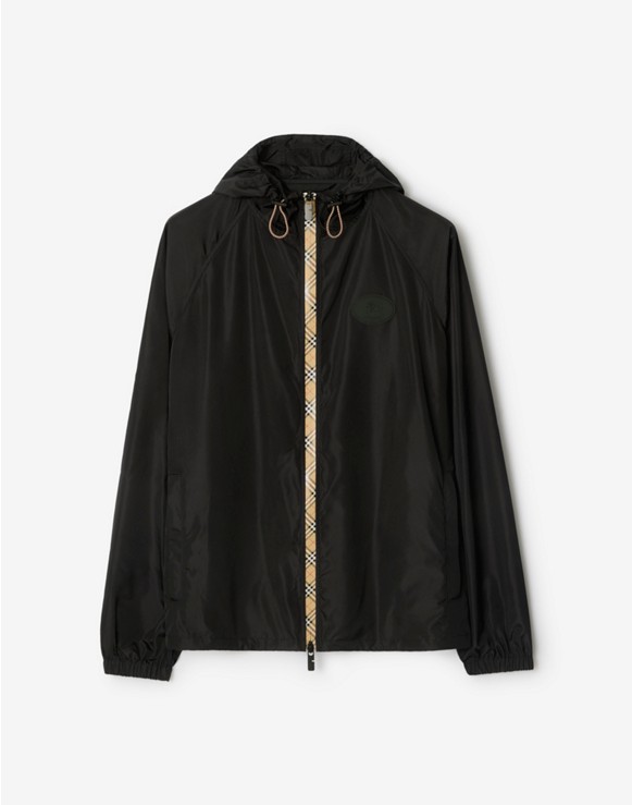 メンズ デザイナー コート＆ジャケット | Burberry® 公式サイト