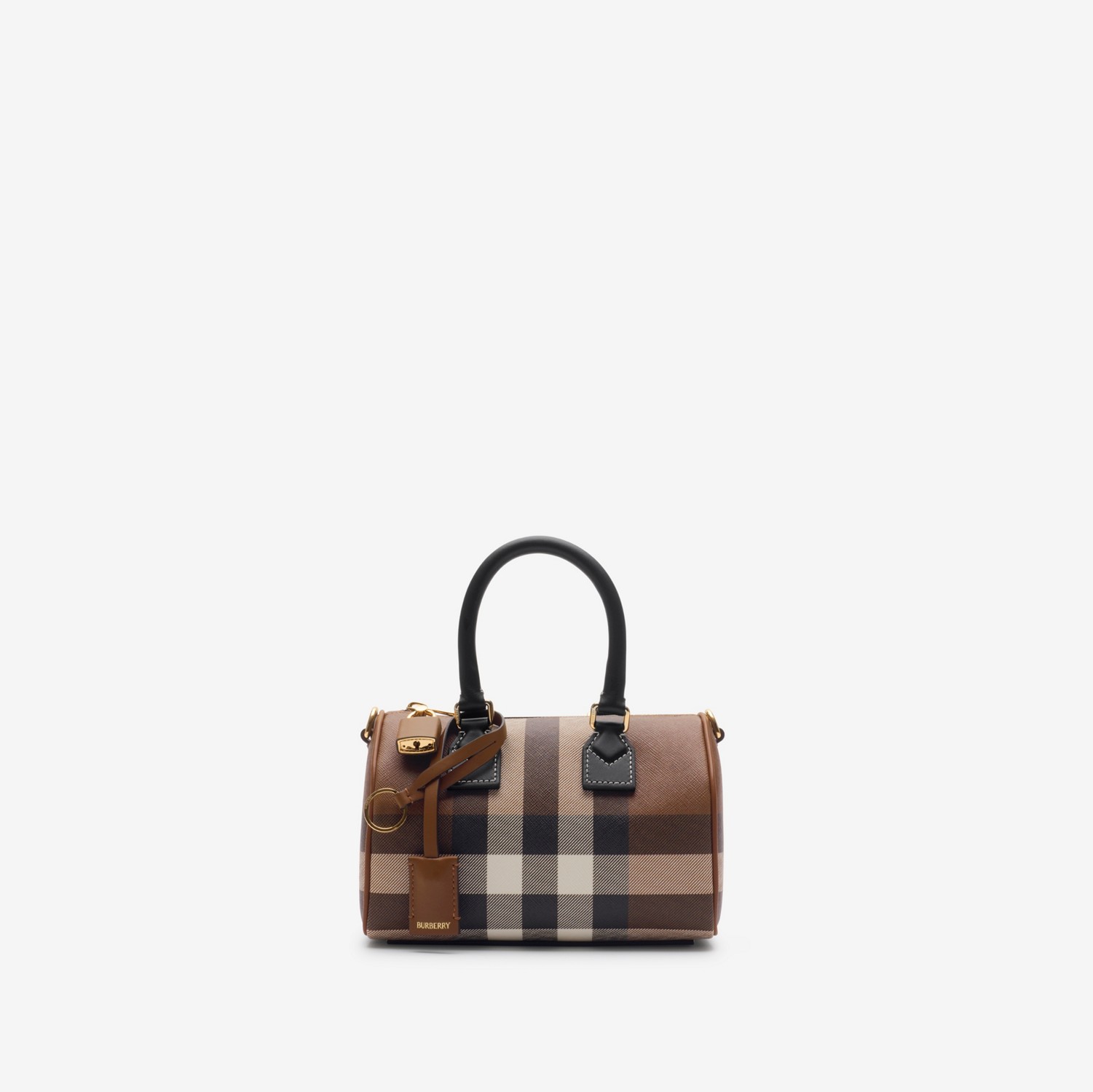 7A0DE6C6-31D1-46DD-9AB2-