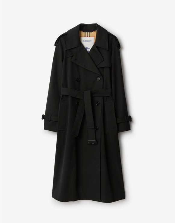 ウィメンズ コート | パーカー | Burberry® 公式サイト