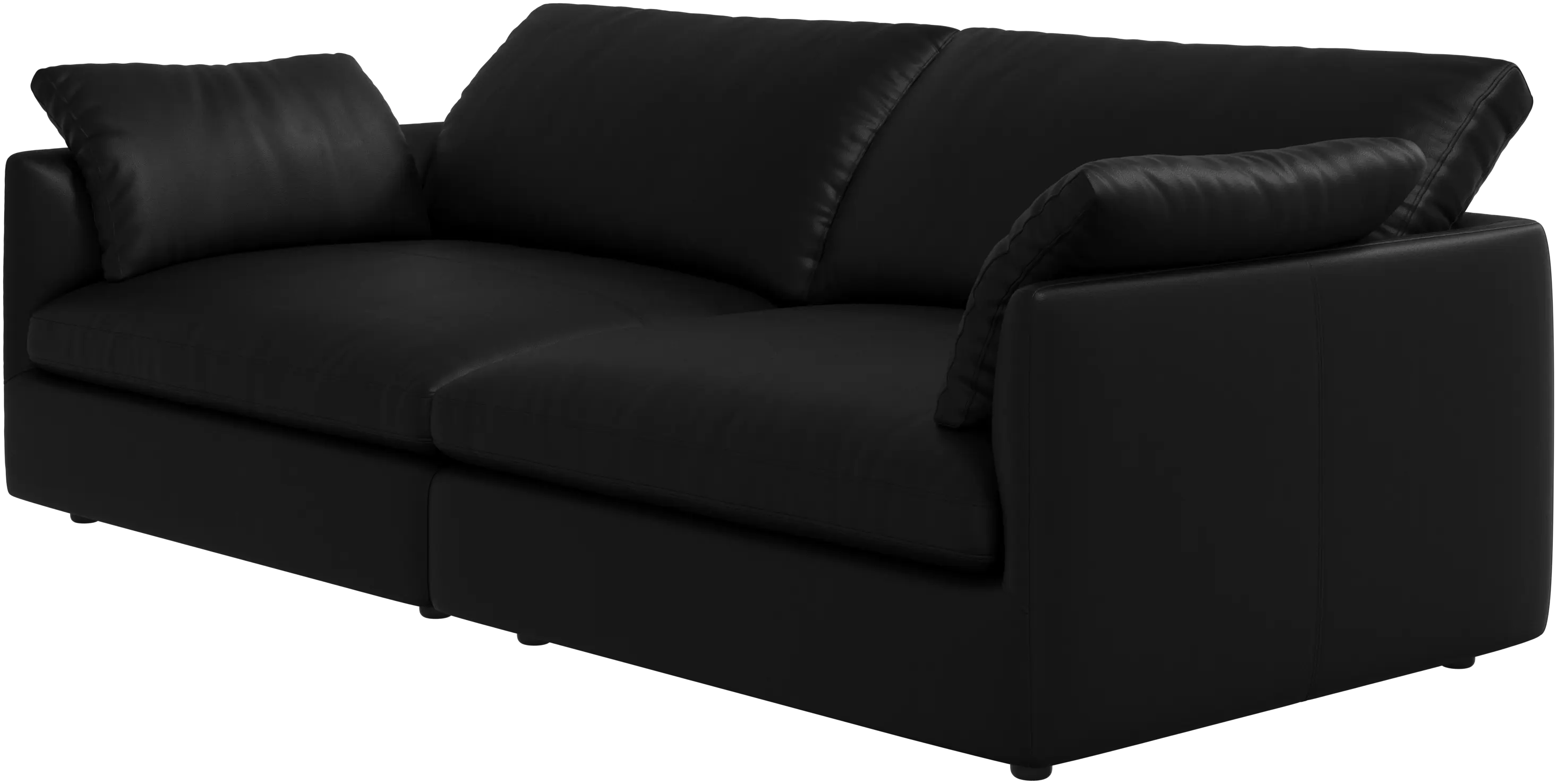 2870764_PNG-Web 72dpi.png?