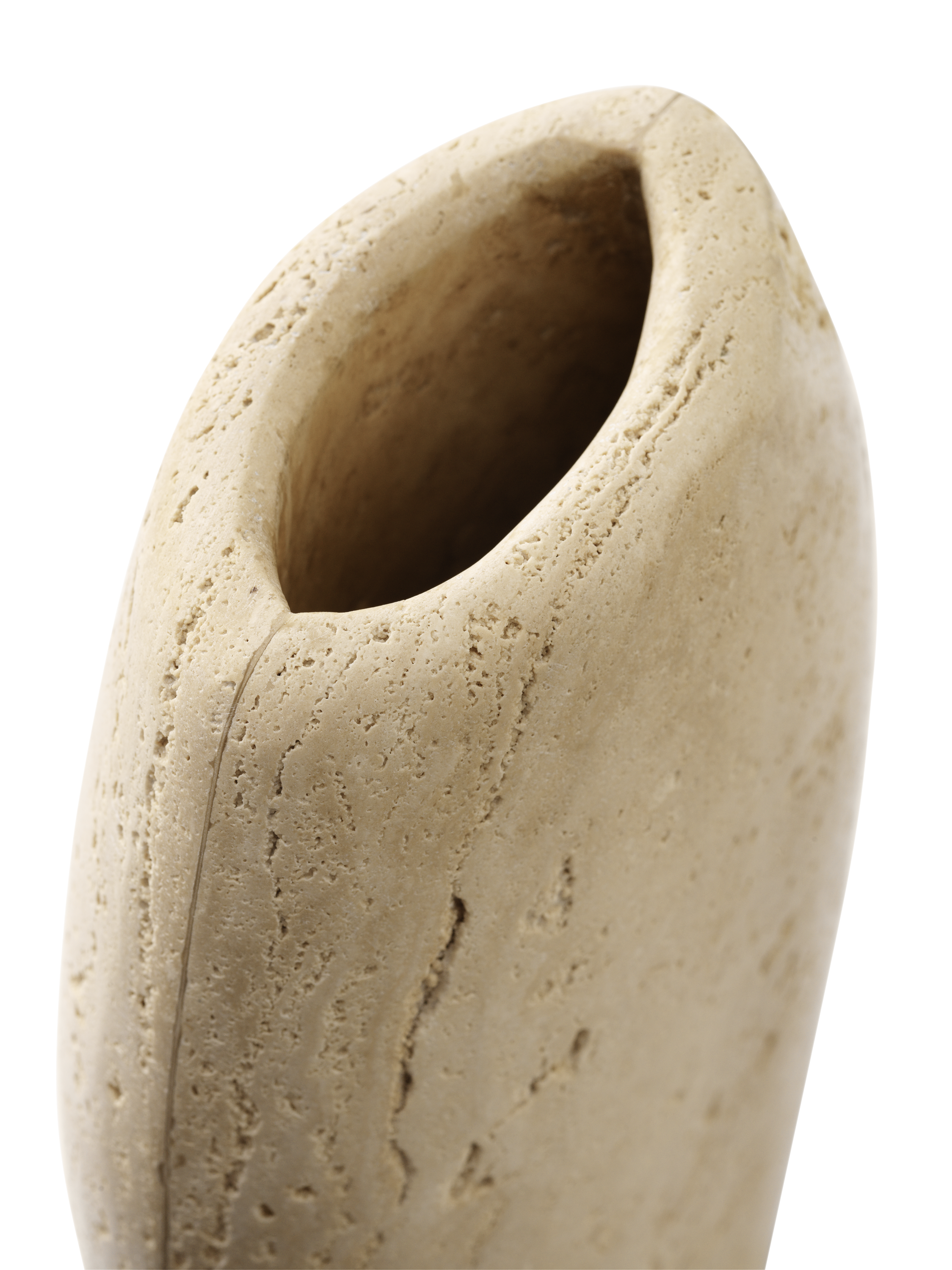 2082566_PNG-Web 72dpi.png