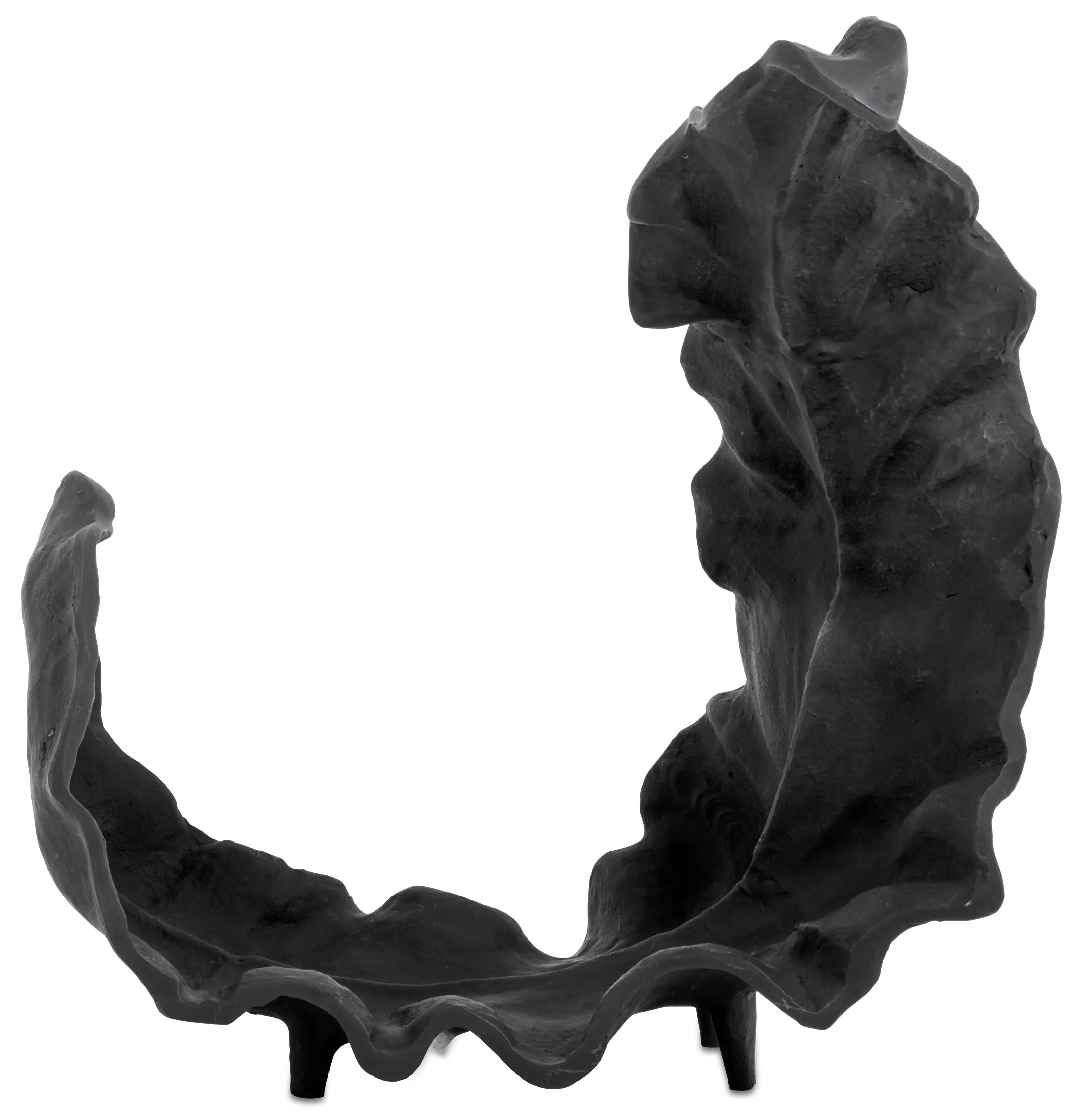 Mango leaf sculpture | Sculpture | Mango | | BoConcept