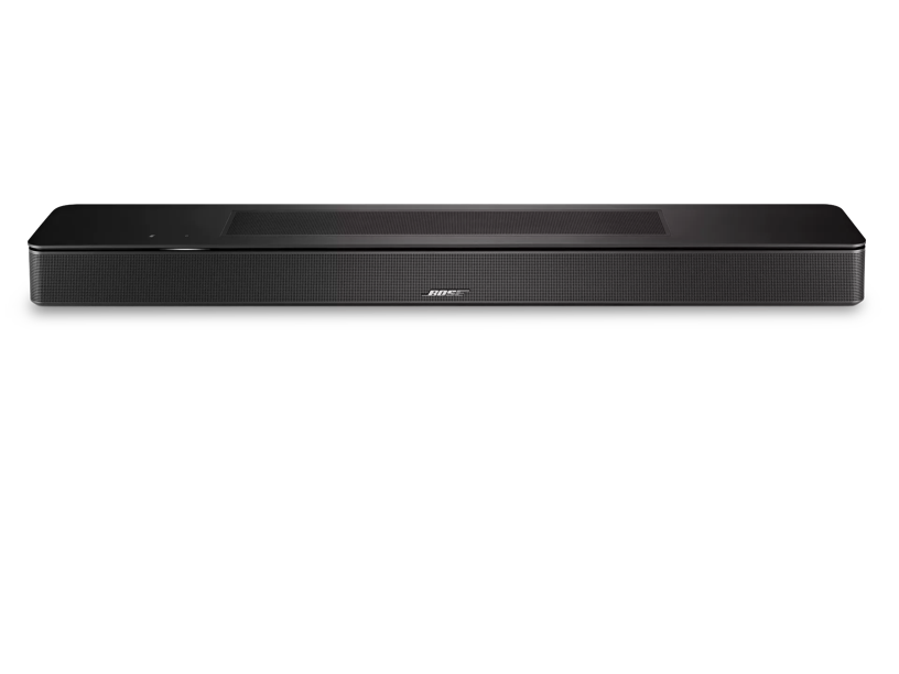 Bose Smart Soundbar | Bose