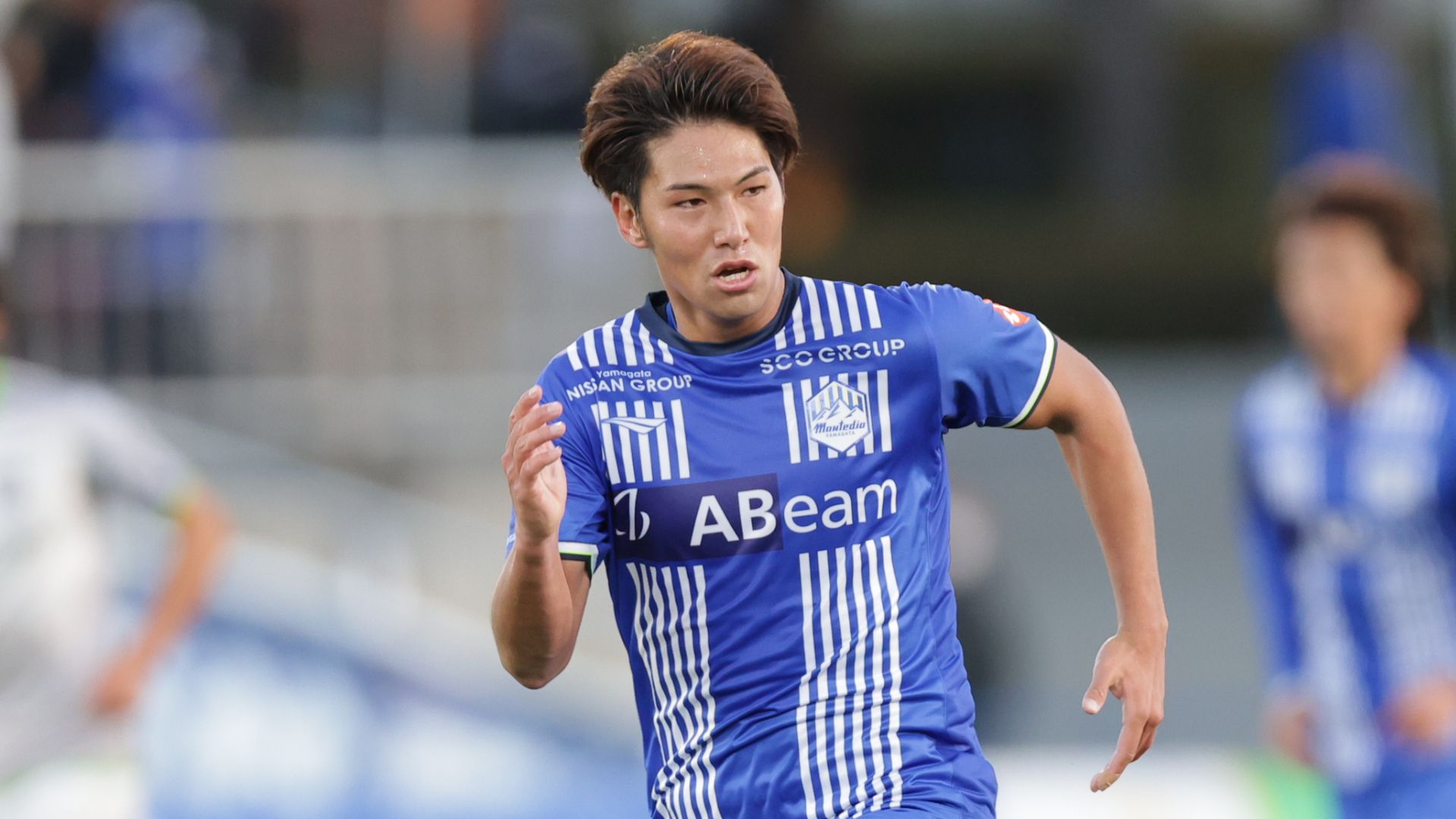 FotoJet (68).jpg?width=1400&