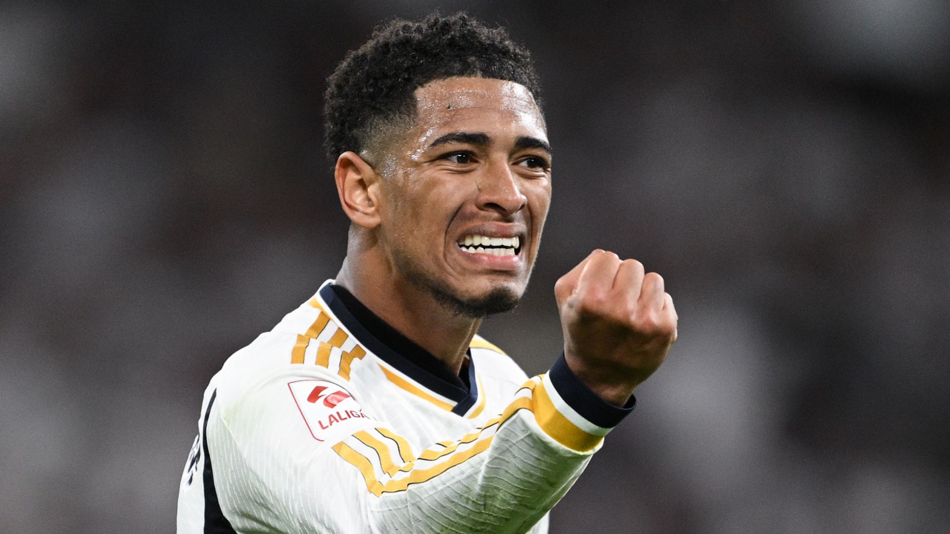 GOAL_-_Blank_WEB_-_Facebook(