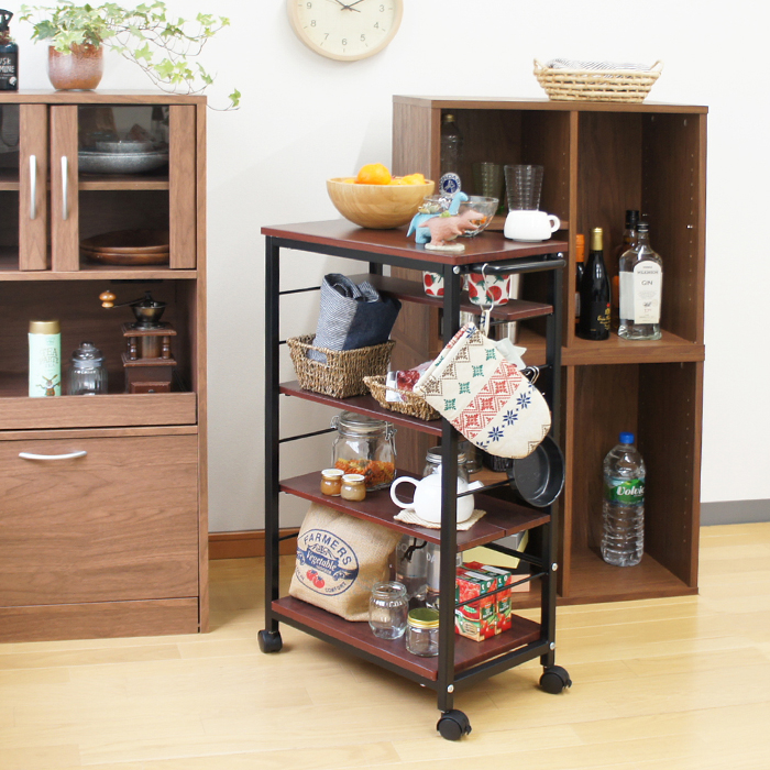 商品情報 | 株式会社フクダクラフト