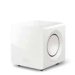 KC92 | KEF USA