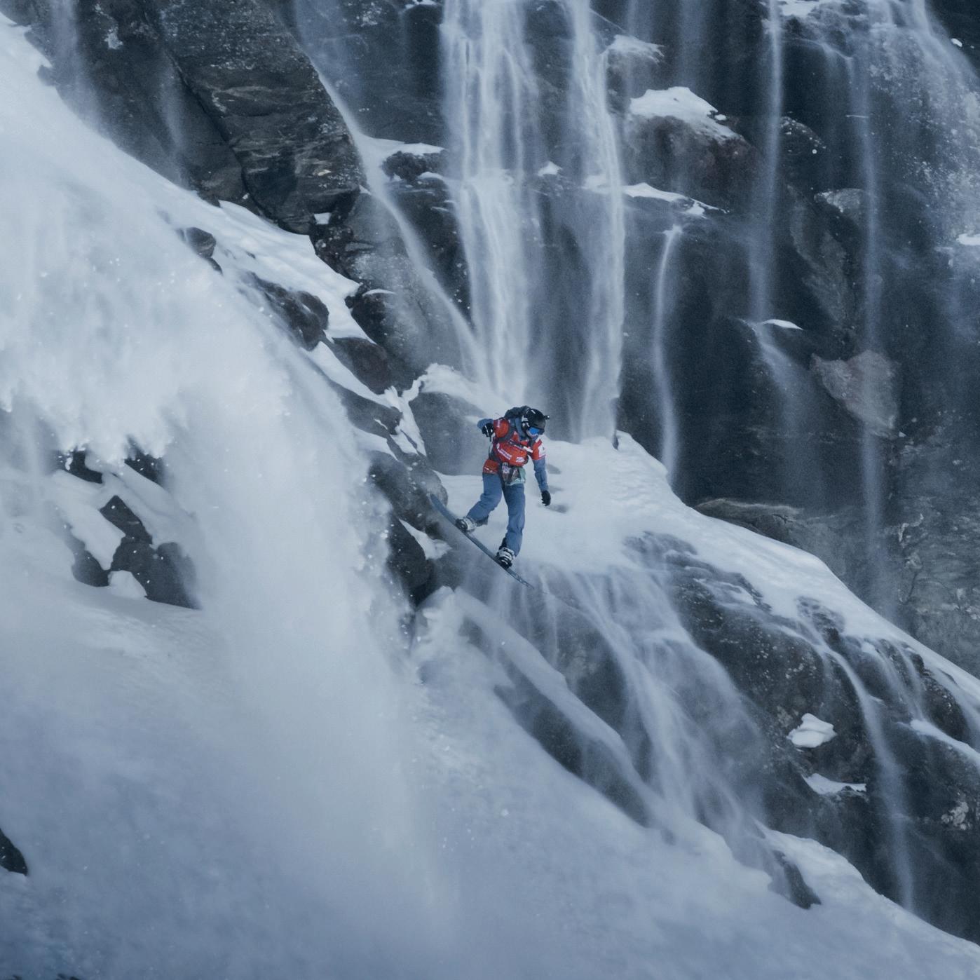 FASTEC SP BASE+ Mサイズ ホワイト 25-26年モデル FASTEC SP BASE+ M