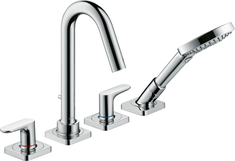 ユナノリさまご検討商品 ハンスグローエ 26050000 ユナノリさまご検討