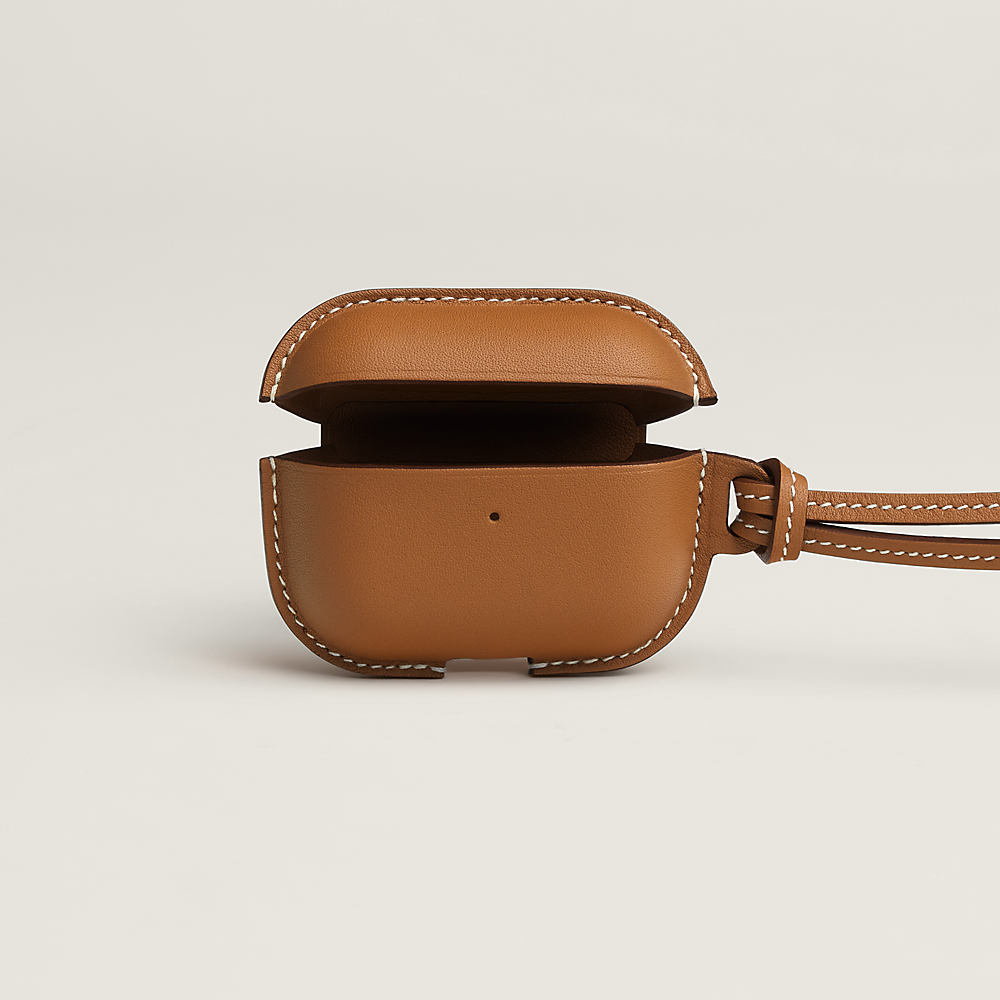 Case for AirPods Pro 2 | Hermès Australia
