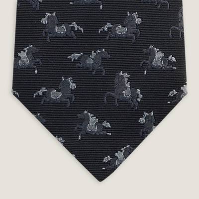 339261T 11_wornsquare_1?size=