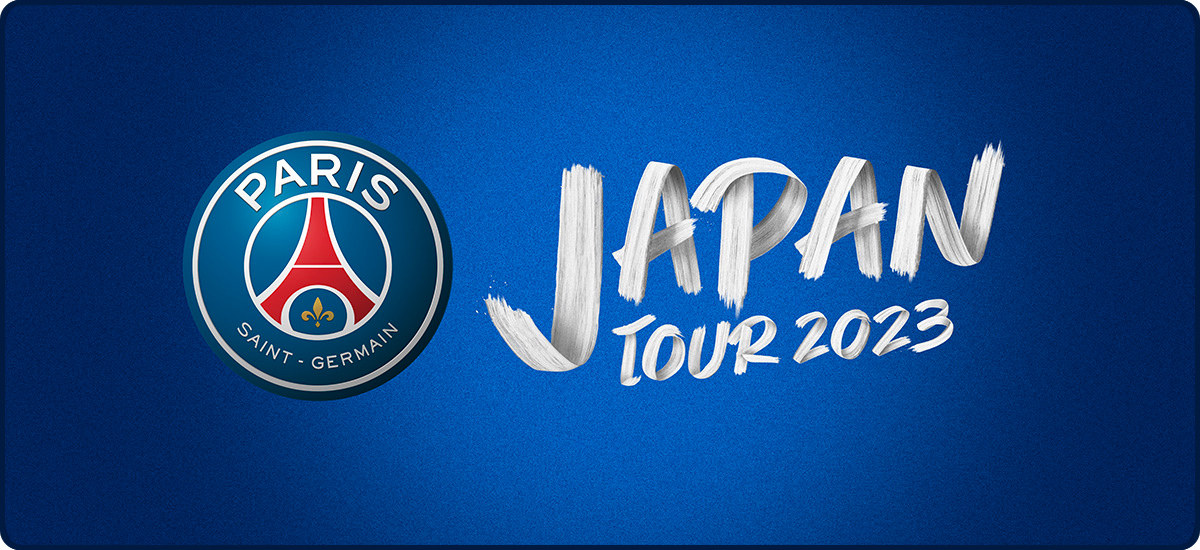 f1924c4bea5f6247549c403bbe935b