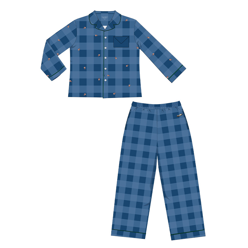 あののオールナイトニッポン0 海のパジャマ 2026ver - あのの