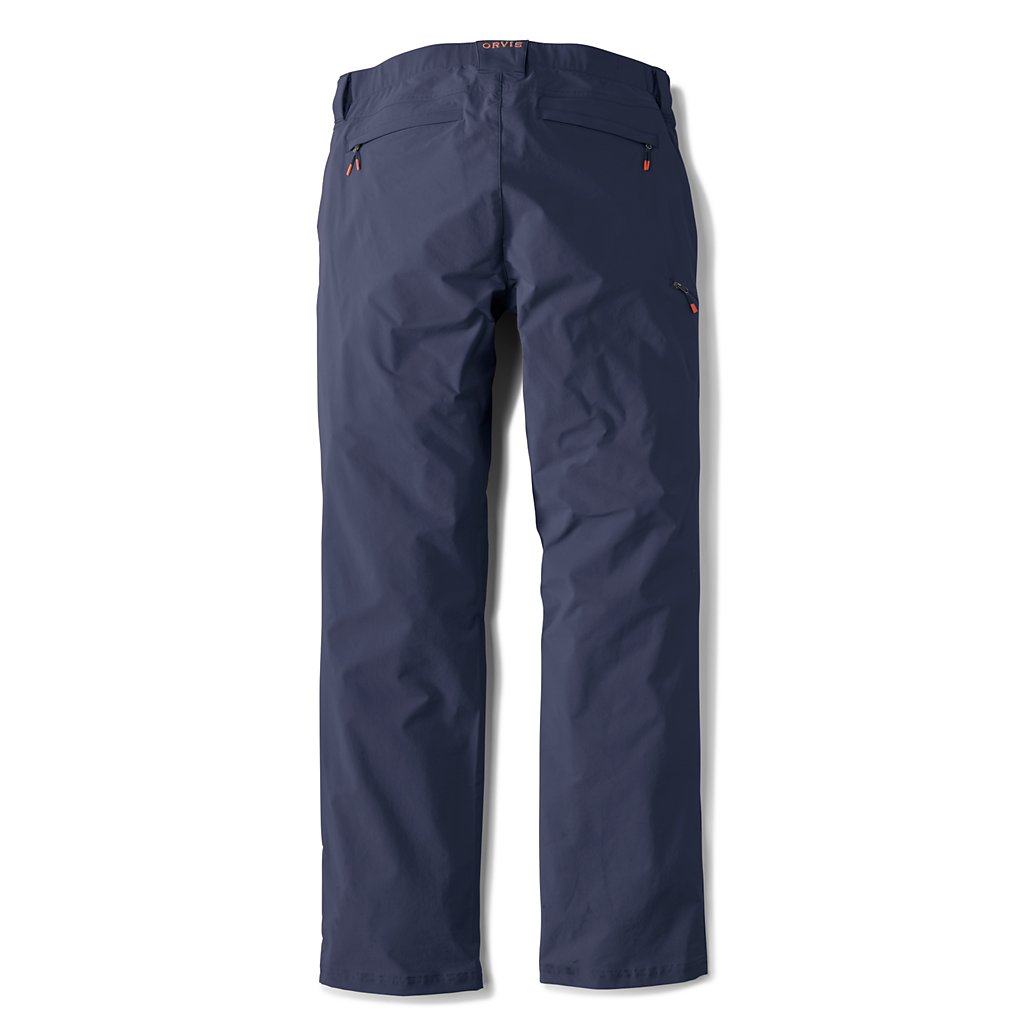 Jackson Eco-Friendly Quick-Dry Pants | Orvis