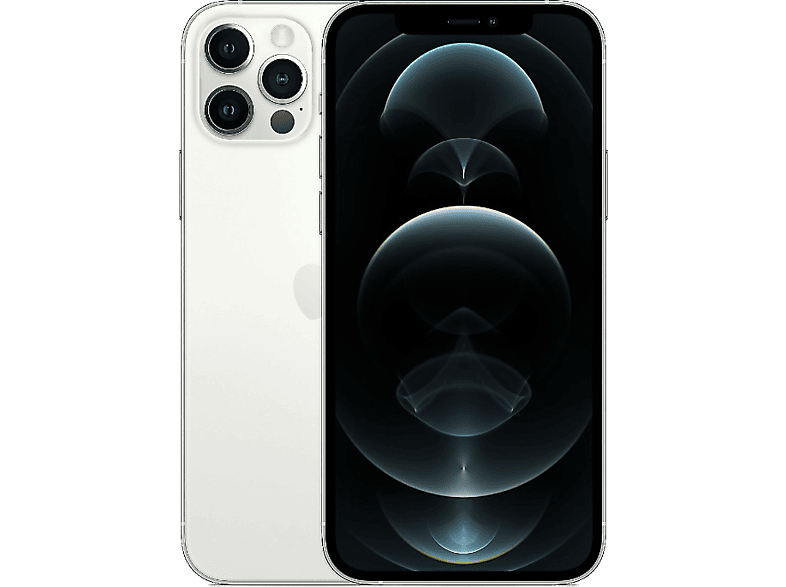 APPLE Yenilenmiş G2 iPhone 12 Pro 128GB Akıllı Telefon Beyaz Fiyat
