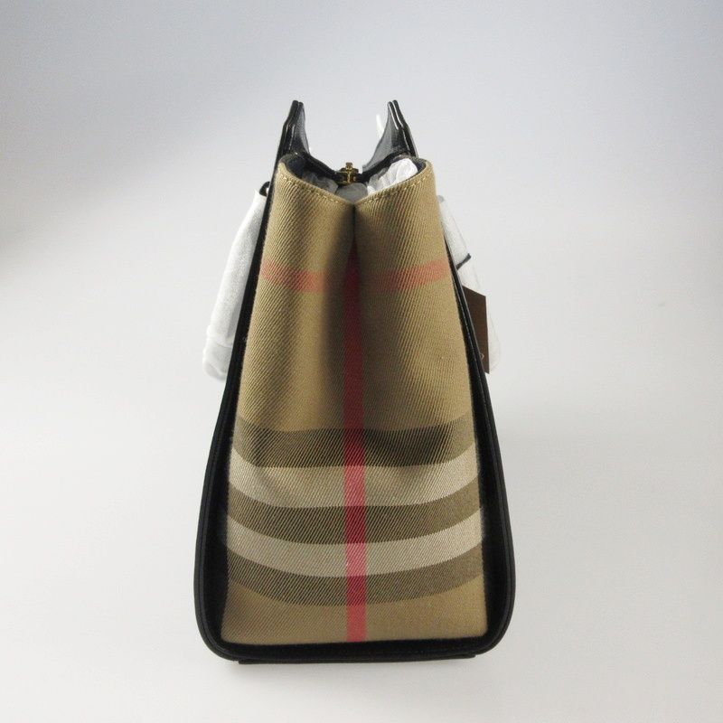 姫路東店】 中古 BURBERRY London England | バーバリーロンドン