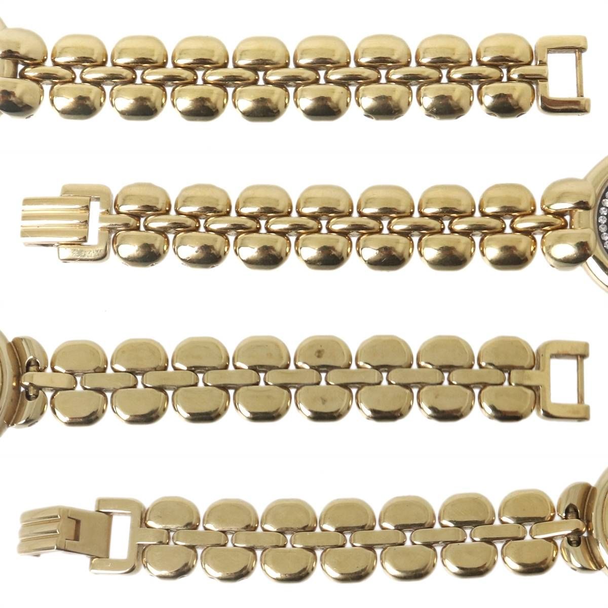 RAYMOND WEIL レイモンド・ウェイル レディースクオーツ 腕時計