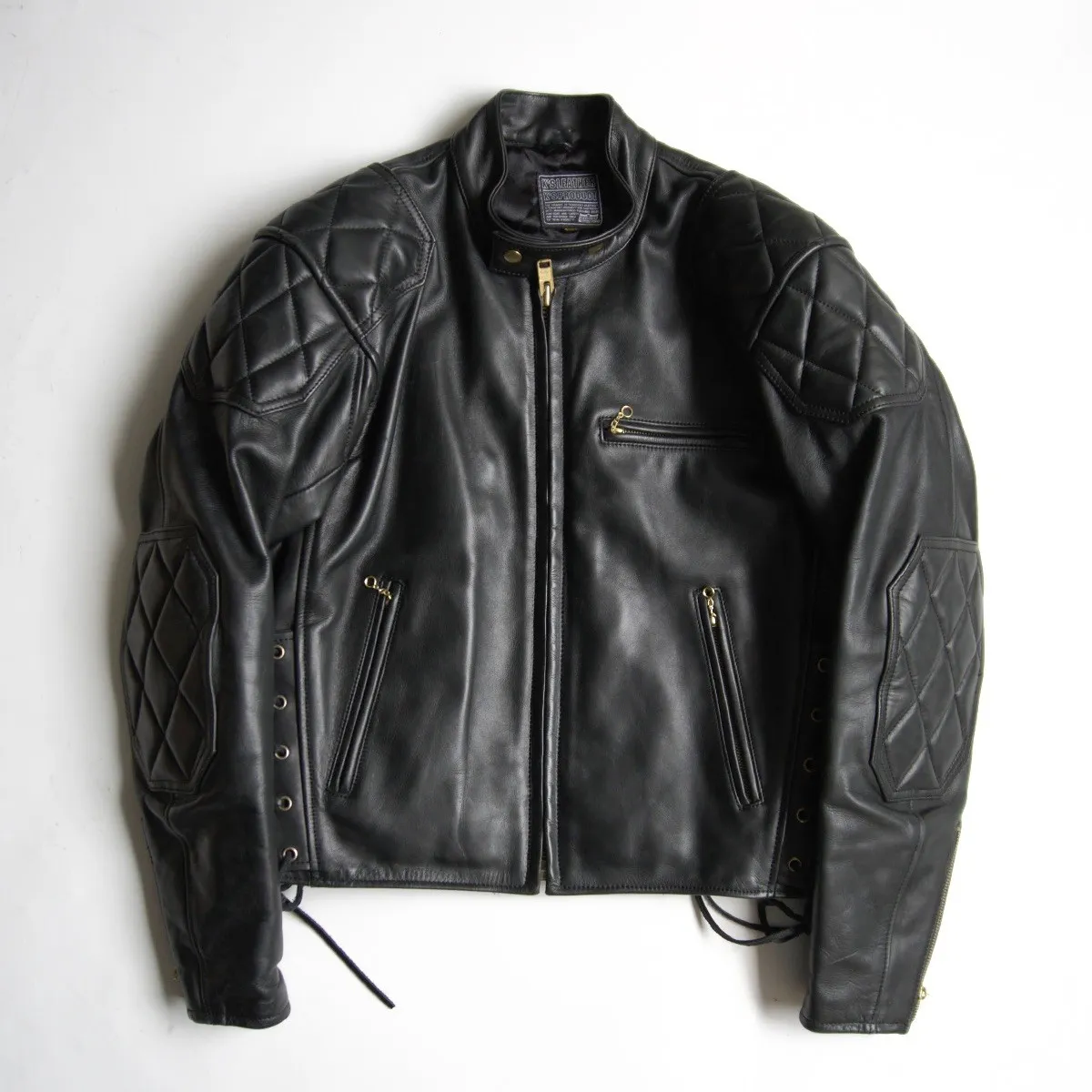 2026年最新】カドヤ evoの人気アイテム - メルカリ