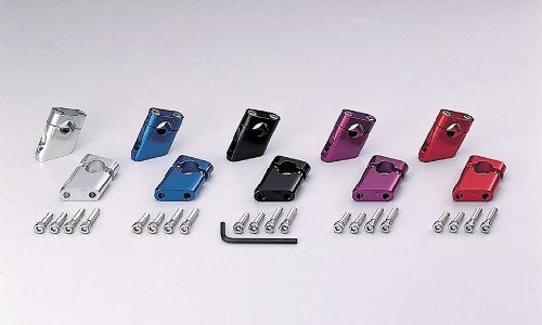 配送 特別価格竹富島☆金金富富オルゴブレスレット