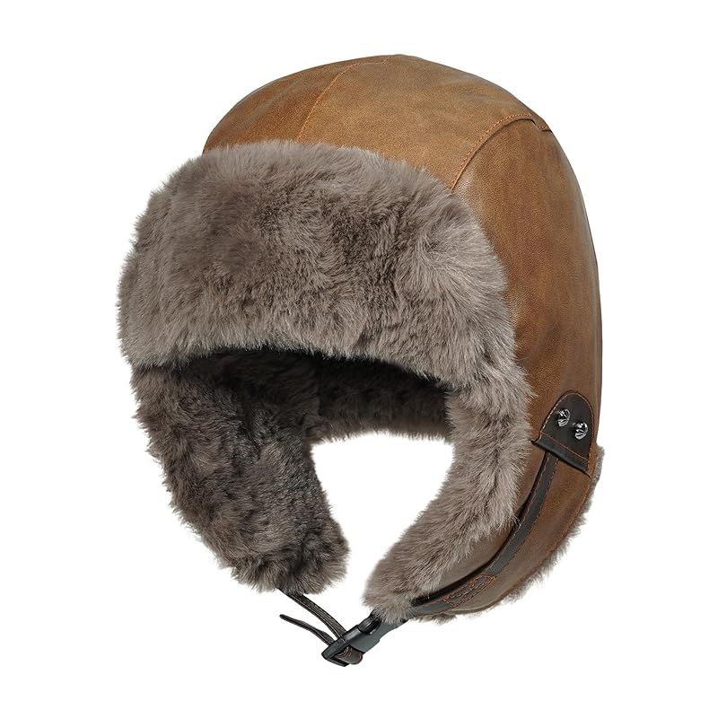 トランペットマウスピース Thein タイン5c 専用ケース付き