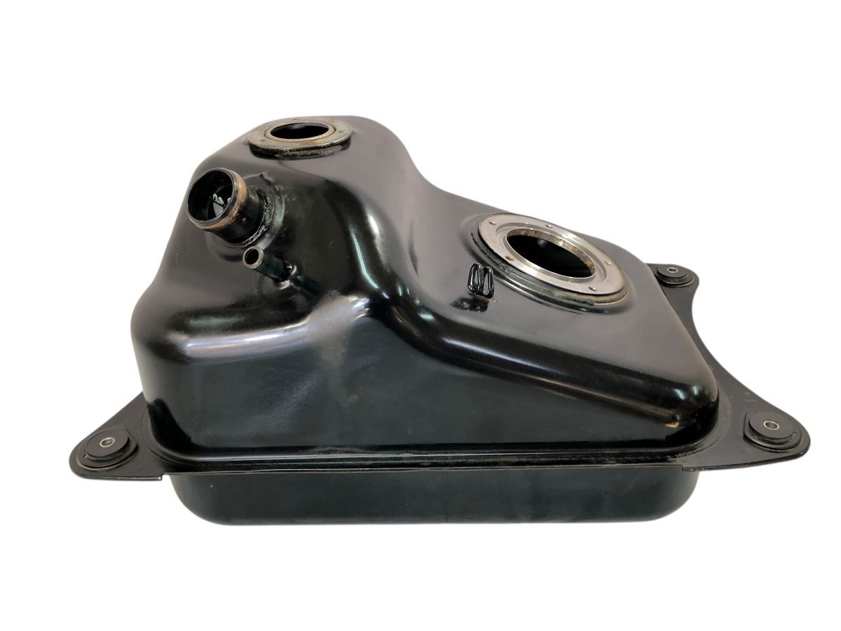 お買い得品 g127.【アルナ大 商売繁盛 健康第一】プレート デコトラ