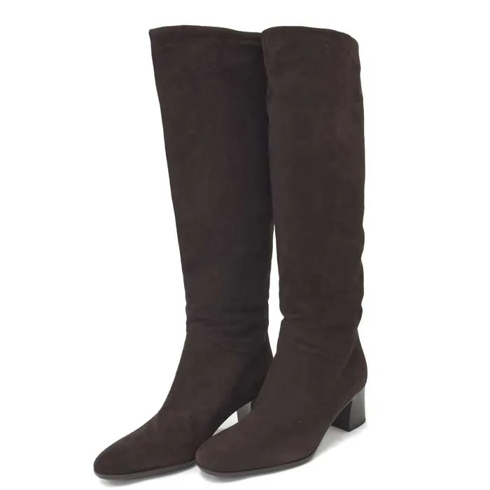 2026年最新】Foxey ブーツの人気アイテム - メルカリ