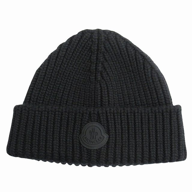 極美品 モンクレール MONCLER 