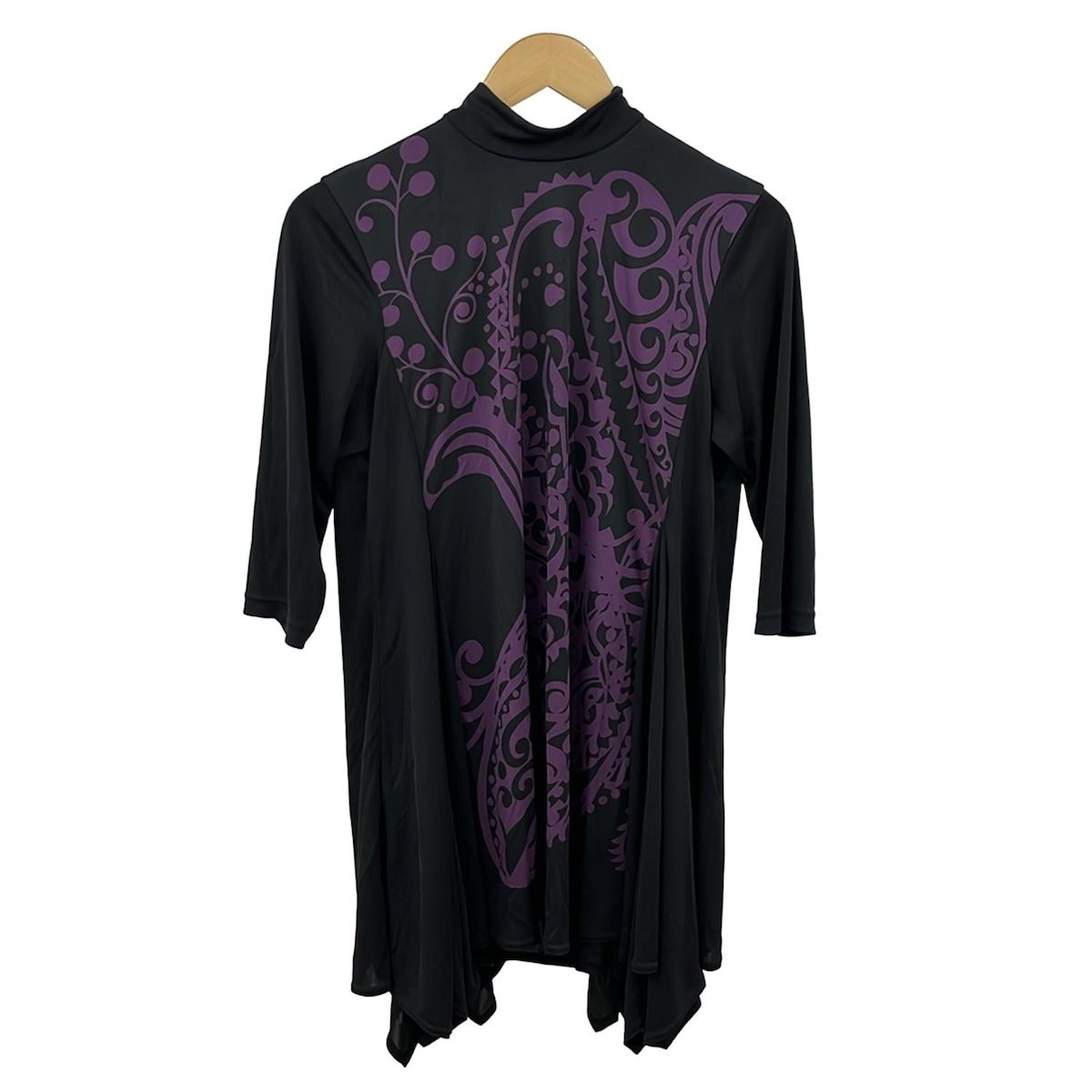 TOKUKO 1er VOL(トクコ・プルミエヴォル) ワンピース サイズ9 M