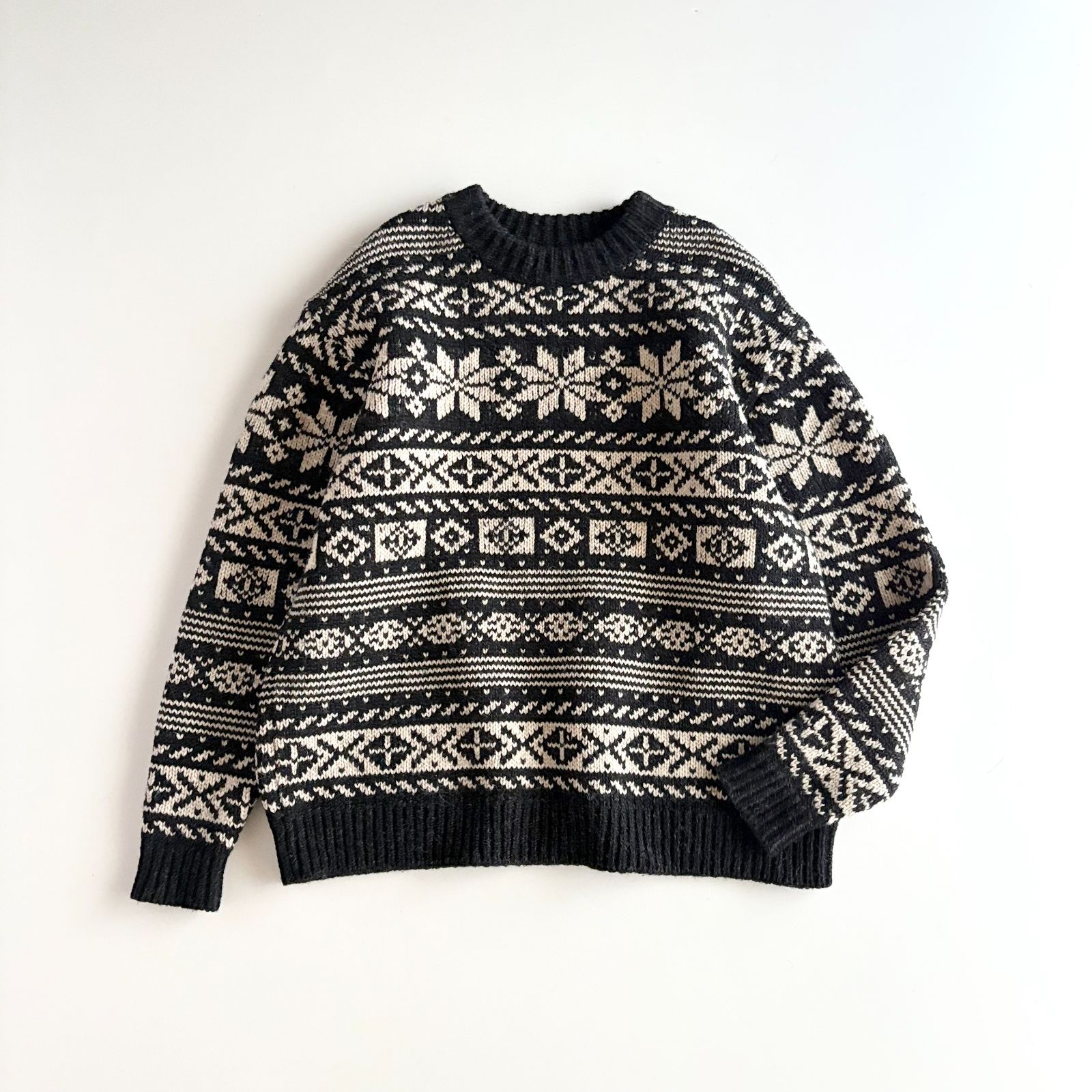 美品 / BATONER×Steven Alan バトナー×スティーブンアラン / 別注