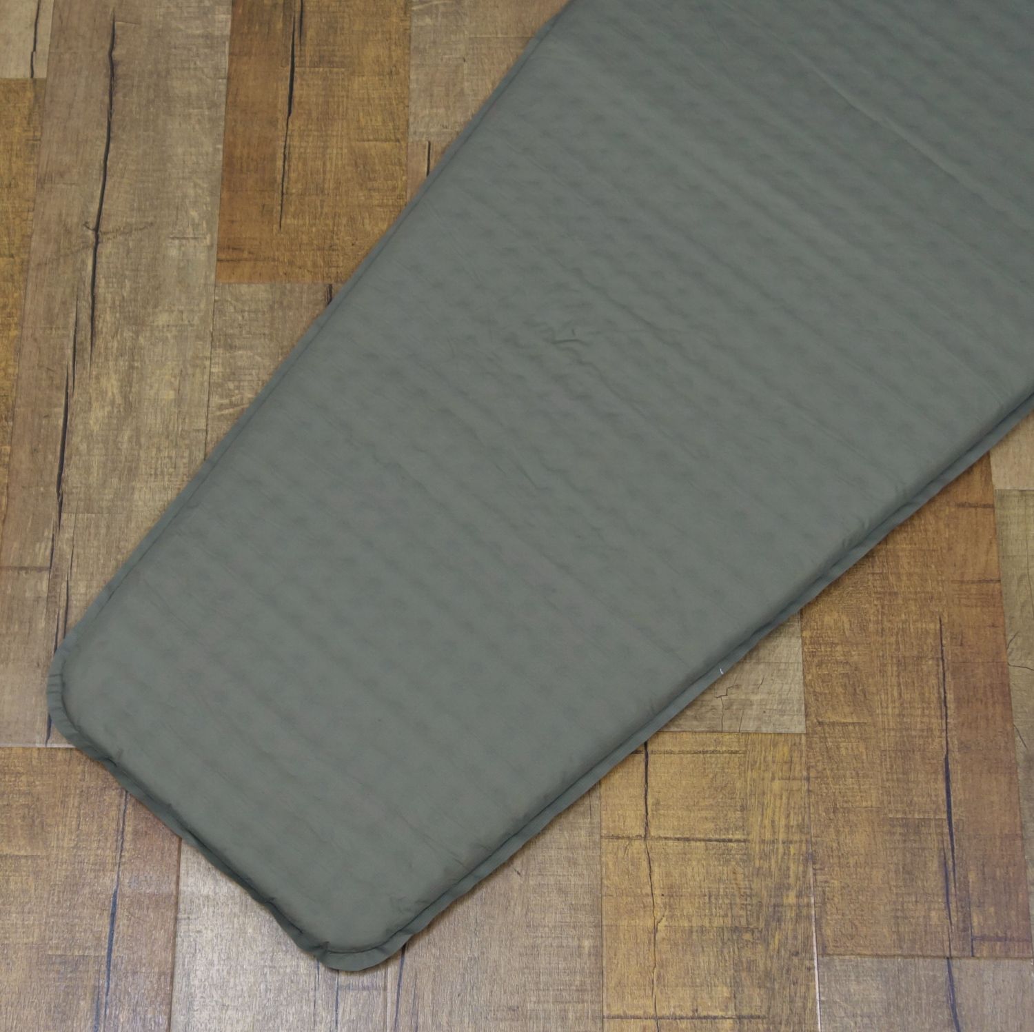 ニーモ NEMO Ora 20M オーラ R値2.7 インフレータブル エア マ - メルカリ