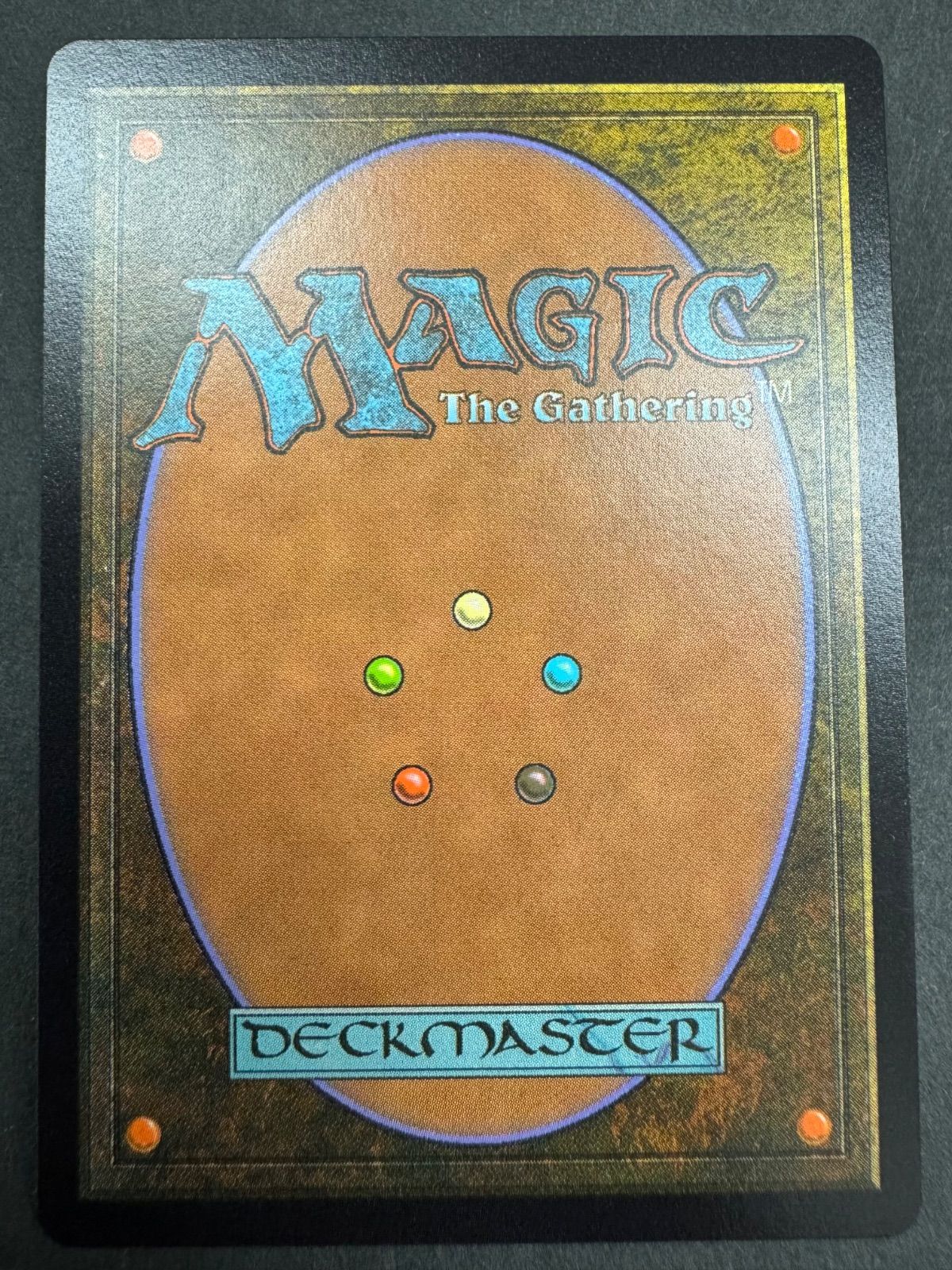 MTG 瞬唱の魔道士 Snapcaster Mage 英語 foil ボーダーレス FIC